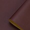 Self-Adhesive Leather Repair Patch for Sofa, Car, Bag, and Seat